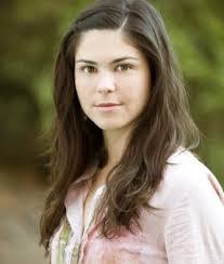 Jodie Maxwell's Instagram, Twitter & Facebook