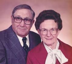 Enns, Jacob H. (1913-1979)