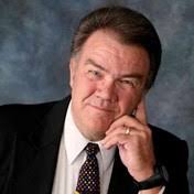 Remembering Granger High School