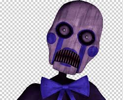 Jugando roblox miraculous ladybug roleplay adrien me. Cinco Noches En El Juego De Titiriteros Fnac De Freddy Diverso Purpura Juego Png Klipartz