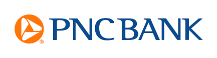 Pnc bank, na bank routing numbers list, aba routing number meaning, what is a bank number, routing number bank of america, aba fraction. Pnc Bank