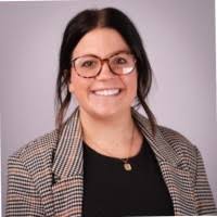 40+ "Vicki Levin" profiles