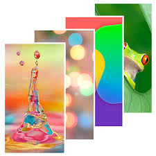 This app is basically provided to serve you best quality and trendy wallpapers with love. Download Wallpapers Hd High Quality 4 2 33 Apk For Android Apkdl In