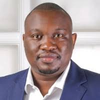 70+ "Steven Anaya" profiles