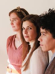 About 1 — Nightbirds