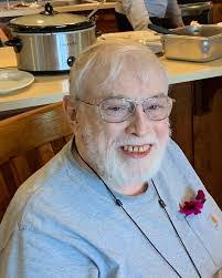 Andrew Dokken's Instagram, Twitter & Facebook