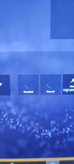 Alienware Command Center Wont Let Me Control My Fan Speed Alienware 17 R5 R Alienware