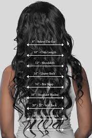 Pin On Hair Styles