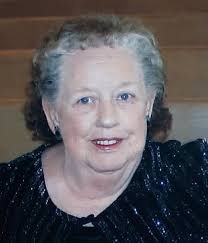 Barbara Emma Jane Kee