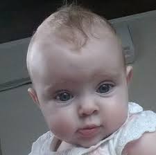 Before pregnancy Breast During pregnancy Lung Liver Uterus Liver Uterus  Stomach Uterus 01) Baby Bladder Uterus