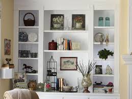 Rak dinding dari kayu buku bunga meja nakas rak dekorasi ruang tamu rak display untuk ruang tamu minimalis mengambang multi fungsi ruang tamu kayu 614 ikea unit rak penyimpanan 4 susun rak buku minimalis lemari. 50 Desain Rak Dinding Minimalis Termasuk Rak Buku Desainrumahnya Com