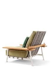 Philippe Starck For Cassina Outdoor Living Furniture Cassina Outdoor Chairs
