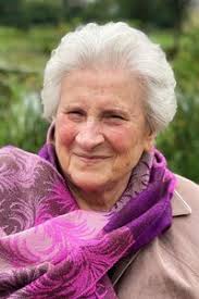 Bekijk hier het rouwregister van Uitvaartzorg FSK