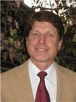 Broomfield, CO Probate Lawyers & Law Firms