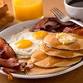 VFW Saturday Breakfast event image