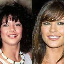 Pin On Beauty Makeup Tips And Fitness