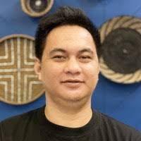 100+ (na) “Arthur Jr” profile