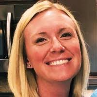 Angela Ashbrook's Instagram, Twitter & Facebook