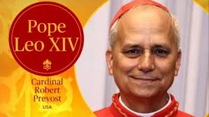 South Beloit celebrates the life of firefighter and paramedic Anthony  Celletti