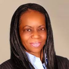 Julie Motley-Williams