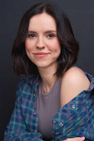 Welcome to Cheshire (Short 2014)