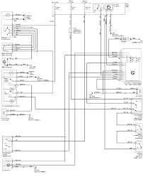 Ipdm e/r (intelligent power distribution module engine room).this website uses cookies.the connectors may have up to three rows of contacts. Diagram Brm Jetta Wiring Diagram Full Version Hd Quality Wiring Diagram Diagramlive Romeorienteering It