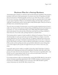 Access the free interactive preview of proposable's insurance proposal template and dozens of whether it's life, car, home or health insurance, this versatile insurance proposal template will do. Commercial Insurance Broker Anciens Et Reunions