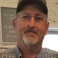 Dewayne Cheek's Instagram, Twitter & Facebook