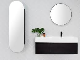 Renovation kingdom are the no.1 supplier of. Bathroom Kitchen Supplies Sydney Renovation Kingdom