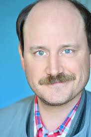 Myron-Harvey Natwick