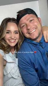 Date night fun with my hottie bestie!😍♥️ the ending 🤣