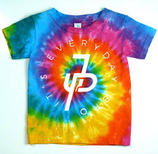 Skip to main search results. Naprijed Temperament Pripremiti Jake Paul T Shirts Smart Kit Org