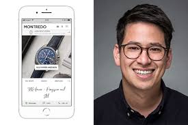 Social Media Archives