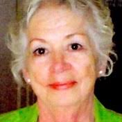 Guidera Family Obituaries