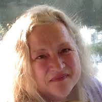 Rochester, MN, Internal Family Systems (IFS) Therapists