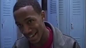 Brian Kizer basketball; Leo Class of 2027