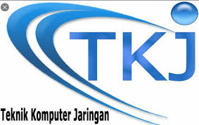 Soal Smk Administrasi Sistem Jaringan Dan Jawaban Kelas Xi Tkj Imron