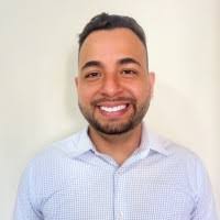 40+ "Erick Teles" profiles