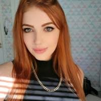 1200+ "Schuck" profiles