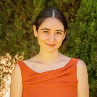 300+ "Ana Murcia" profiles