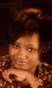 Class of 1984 (Nova High School)