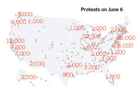 Atlas de 6to grado 2020 es uno de los libros de ccc revisados aquí. Black Lives Matter May Be The Largest Movement In U S History The New York Times
