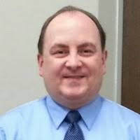 Marc Rowland Email & Phone Number