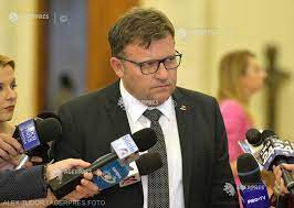 Vor fi recalculate toate pensiile care intră sub incidenţa legii 221 27 iulie 2018. BudÄƒi Despre Recalcularea Pensiilor Pentru Grupele 1 Si 2 Suntem La Peste 42 000 De Decizii Trimise PÄƒrinÅ£ilor Si Bunicilor Nostri Agerpres ActualizeazÄƒ Lumea