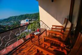 Photos, address, and phone number, opening hours, photos, and user reviews on yandex.maps. Mcleod Inn Kandy Best Price Guarantee Mobile Bookings Live Chat