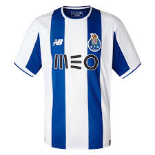 Unofficial fc porto jersey size large. Pin Em Cheap Football Shirts