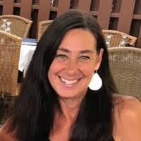 20+ "Rossa" profiles