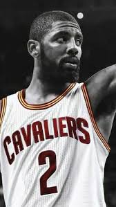 Kyrie irving uncle drew brooklyn nets printable wall art print. Brooklyn Nets Wallpaper Ixpap