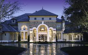 Non perdere il tuo appuntamento per decorare la casa con gusto. Investimenti Luxury Estero Luxury And Holidays Case Da Sogno