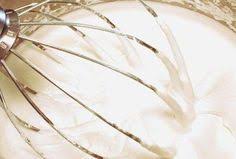 Fast Drying Royal Icing Icing Icing Frosting Royal Icing